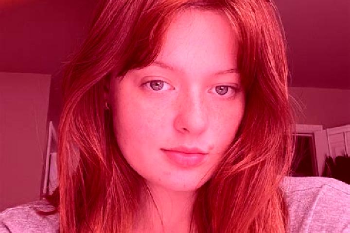 Willow, 37, a chestnut amber-eyed caucasian companion based in Alikoey. Offering OWO, A-Level, Erotic Massage. Available for incall and outcall, day and even...