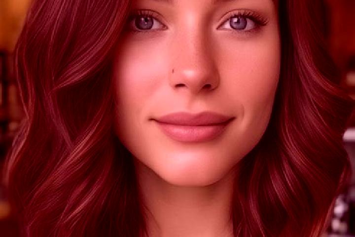 Willow, 37, a chestnut amber-eyed mixed companion based in Cuparaque. Offering Massage, Dinner Date, Fetish, Prostate Massage. Available for incall and outca...