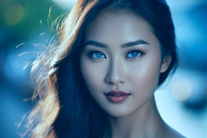 Willow, 37, a chestnut blue-eyed asian companion based in Le Thor. Offering Girlfriend Experience, Domination, GFE. Available for incall and outcall, overnig...