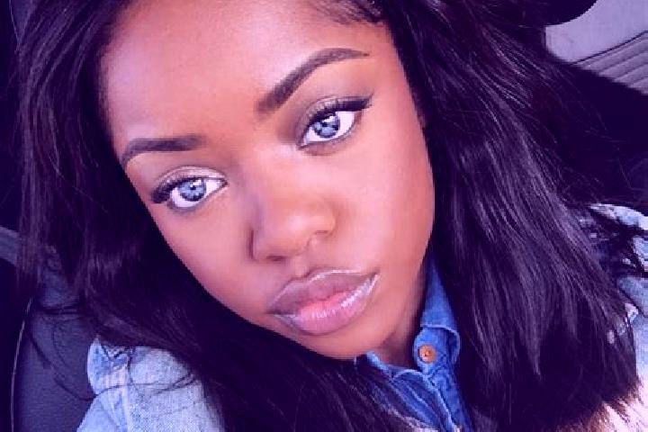 Willow, 37, a chestnut blue-eyed ebony companion based in Bailly-en-Riviere. Offering Girlfriend Experience, BDSM, Domination, A-Level, Fetish. Available for...