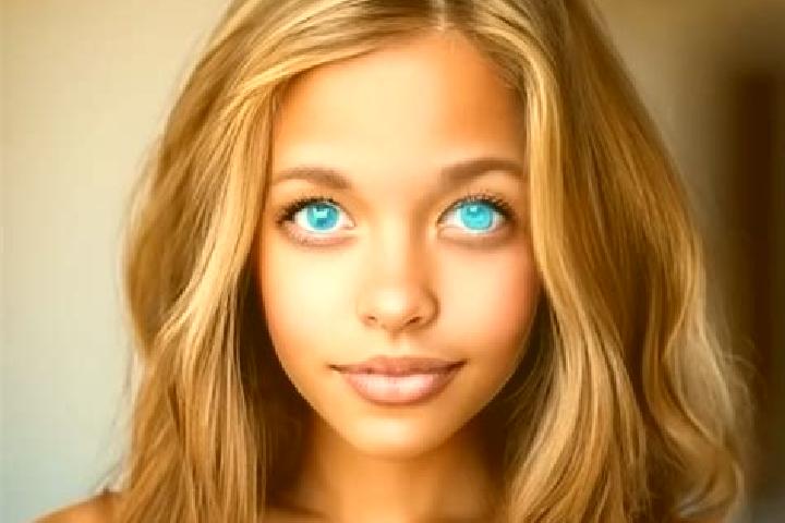 Willow, 37, a chestnut blue-eyed mixed companion based in Tungol. Offering BDSM, Couples, Striptease. Available for incall and outcall, day and evening dates.