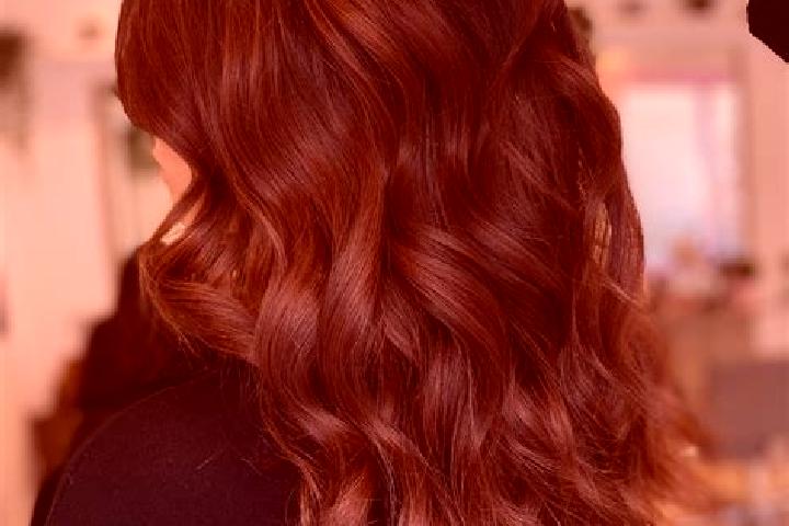Willow, 37, a chestnut brown-eyed caucasian companion based in Jupia. Offering 69, Fetish, Tantra. Available for incall and outcall, day and evening dates.