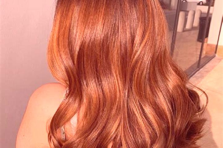 Willow, 37, a chestnut brown-eyed slavic companion based in Amersfoort. Offering Couples, Striptease, GFE. Available for incall and outcall, day and evening ...