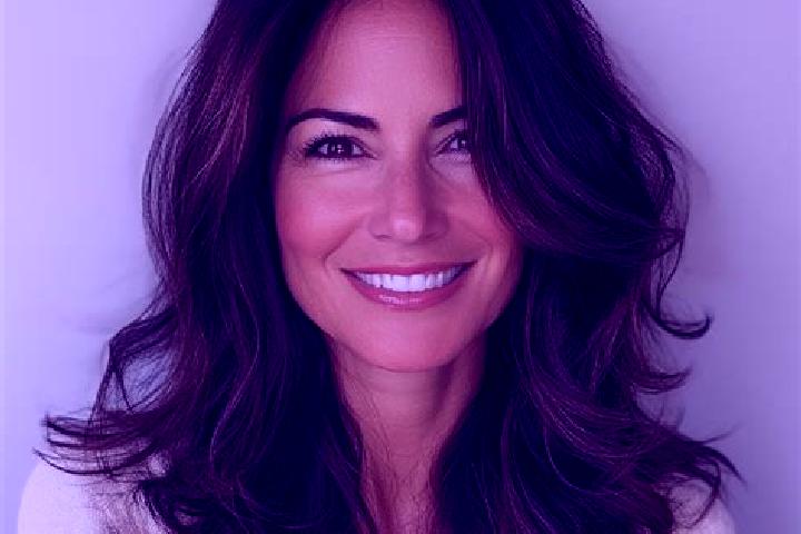 Willow, 37, a chestnut dark-eyed middle eastern companion based in San Marcos de Begona. Offering Tantra, Prostate Massage, Massage, Couples. Available for i...
