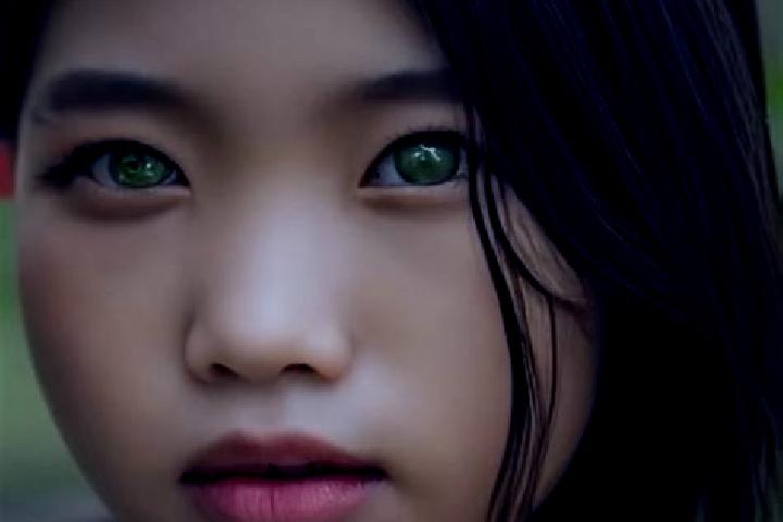 Willow, 37, a chestnut green-eyed asian companion based in Tongda. Offering Erotic Massage, CIM, OWO. Available for incall and outcall, day and evening dates.