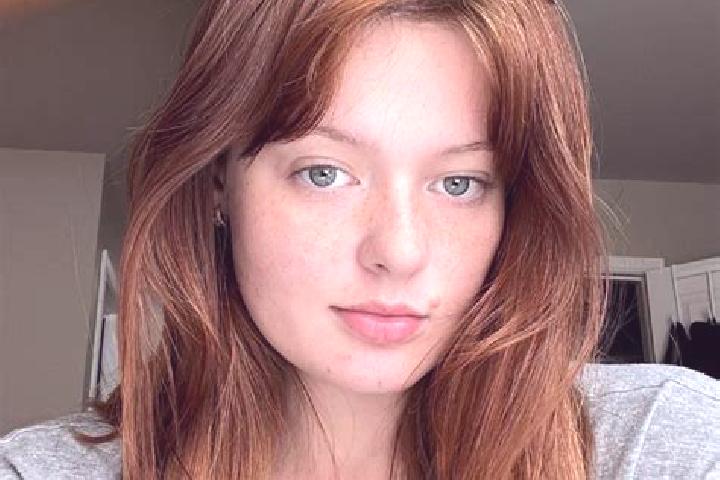 Willow, 37, a chestnut grey-eyed caucasian companion based in Goekpinar. Offering Prostate Massage, Party Girl, GFE, Girlfriend Experience. Available for inc...