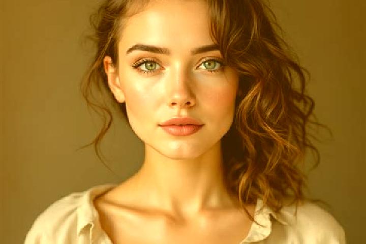Willow, 37, a chestnut grey-eyed european companion based in Sprengenbos. Offering Girlfriend Experience, Striptease, Dinner Date, OWO. Available for incall ...