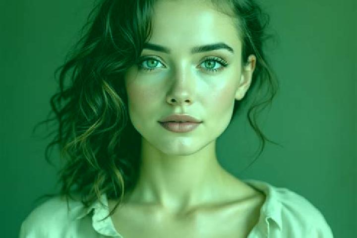 Willow, 37, a chestnut grey-eyed european companion based in Zhana-Omir. Offering BDSM, Fetish, Travel Companion, CIM. Available for incall and outcall, day ...