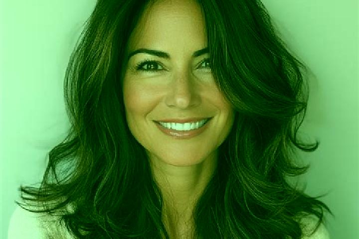 Willow, 37, a chestnut grey-eyed middle eastern companion based in Modisi. Offering Massage, Duos, Party Girl, Tantra. Available for incall and outcall, over...