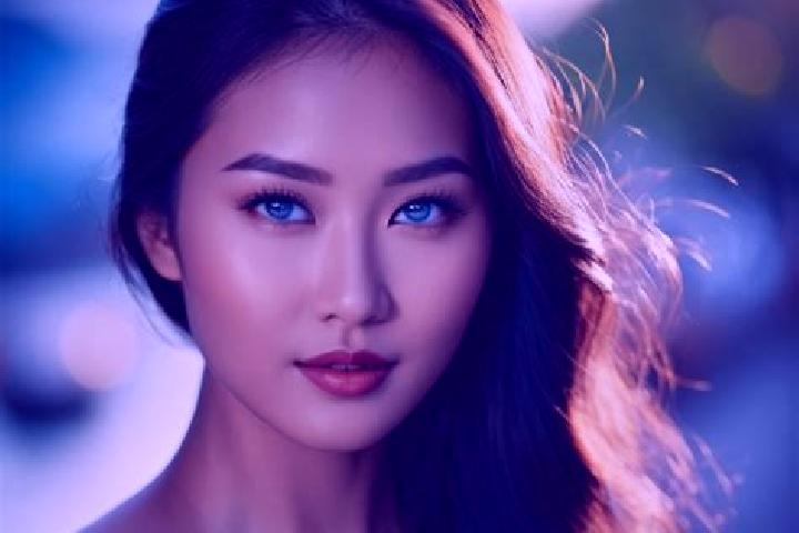 Willow, 37, a dark blonde blue-eyed asian companion based in Solis. Offering Girlfriend Experience, Massage. Available for incall and outcall, overnight book...
