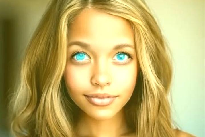 Willow, 37, a dark blonde blue-eyed mixed companion based in Sakoumadougou. Offering Duos, A-Level, Domination, Striptease, CIM. Available for incall and out...