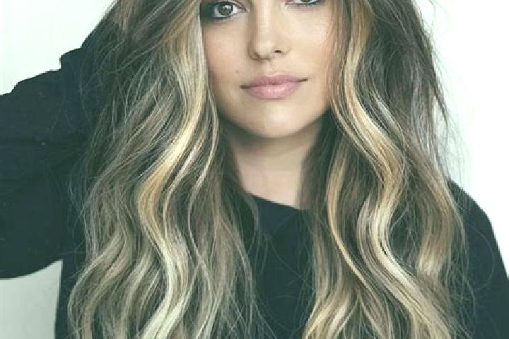 Willow, 37, a dark blonde brown-eyed asian companion based in Talovyy. Offering A-Level, Duos, GFE. Available for incall and outcall, day and evening dates.