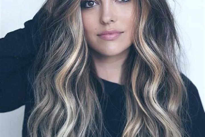 Willow, 37, a dark blonde brown-eyed caucasian companion based in Orrios. Offering Overnight, BDSM, Deep French Kissing, Duos, CIM. Available for incall and ...
