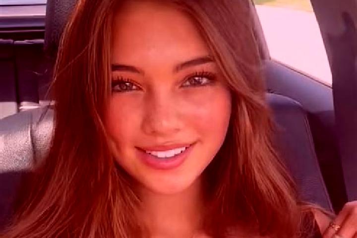 Willow, 37, a dark blonde brown-eyed mediterranean companion based in Villahan. Offering CIM, OWO, Travel Companion, Overnight. Available for incall and outc...