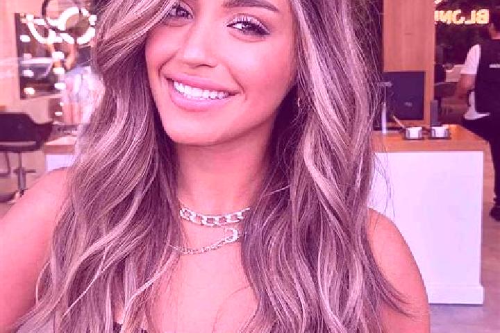 Willow, 37, a dark blonde brown-eyed mixed companion based in Japaraiba. Offering GFE, 69, Travel Companion, Couples, OWO. Available for incall and outcall, ...