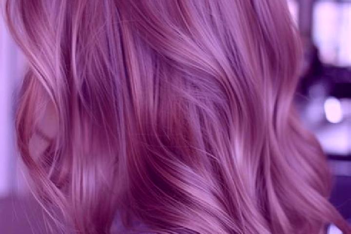 Willow, 37, a dark blonde dark-eyed mediterranean companion based in Gaohu. Offering BDSM, Girlfriend Experience, A-Level, CIM. Available for incall and outc...