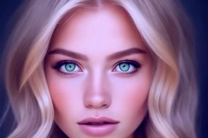 Willow, 37, a dark blonde green-eyed mixed companion based in Hoffman Estates. Offering Tantra, Dinner Date. Available for incall and outcall, overnight book...