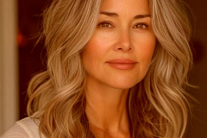 Willow, 37, a dark blonde grey-eyed asian companion based in Davidson. Offering A-Level, GFE, Girlfriend Experience. Available for incall and outcall, day an...