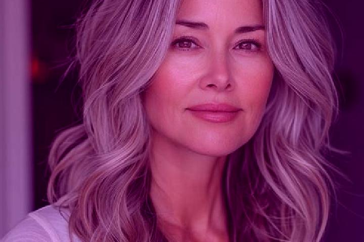 Willow, 37, a dark blonde grey-eyed asian companion based in San Fili. Offering Duos, Overnight, CIM, Travel Companion, Tantra. Available for incall and outc...