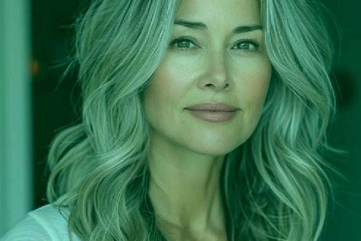 Willow, 37, a dark blonde grey-eyed caucasian companion based in Khan Neshin. Offering OWO, Travel Companion, GFE. Available for incall and outcall, day and ...