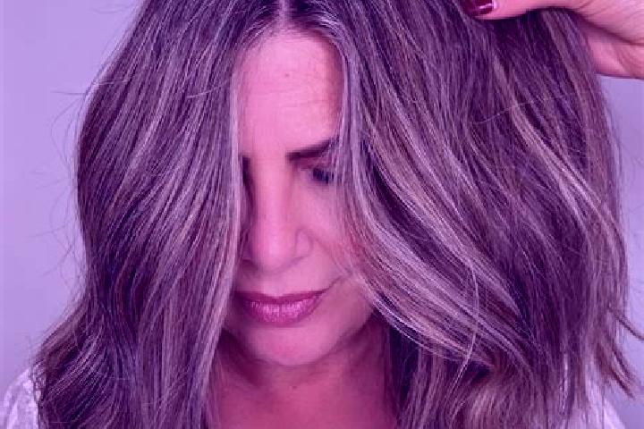 Willow, 37, a dark blonde grey-eyed european companion based in Beerzel. Offering Fetish, Tantra, Massage. Available for incall and outcall, day and evening ...