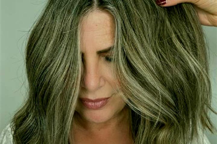 Willow, 37, a dark blonde grey-eyed european companion based in La Ferriere. Offering BDSM, Couples, Domination, Girlfriend Experience, Massage. Available fo...