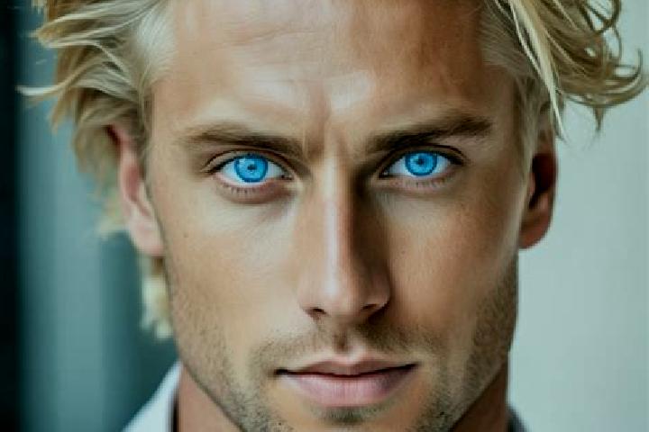 Willow, 37, a dark blonde grey-eyed european companion based in Timmins. Offering Roleplay, Couples. Available for incall and outcall, overnight bookings ava...