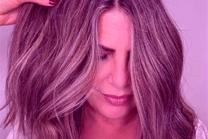 Willow, 37, a dark blonde grey-eyed indian companion based in Iguena. Offering Domination, BDSM, Erotic Massage, 69. Available for incall and outcall, overni...