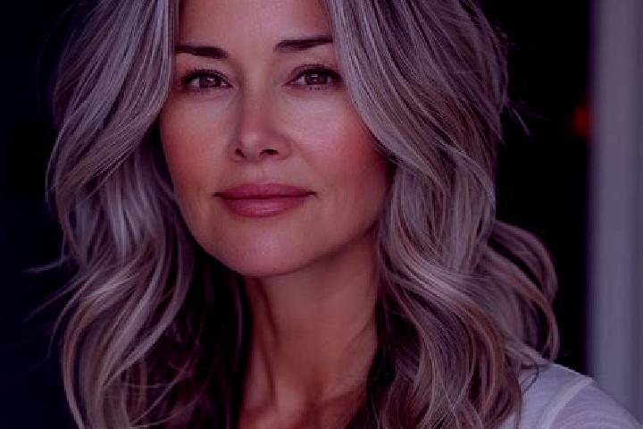 Willow, 37, a dark blonde grey-eyed mediterranean companion based in Ravenstein. Offering Prostate Massage, Deep French Kissing, GFE. Available for incall an...
