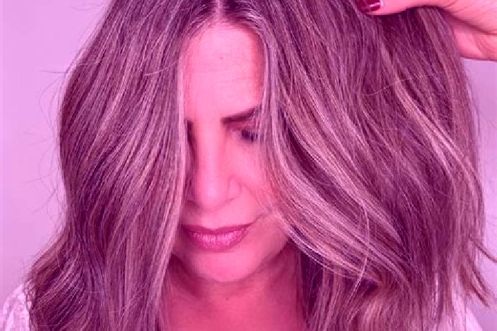 Willow, 37, a dark blonde grey-eyed mixed companion based in Rabo de Peixe. Offering Roleplay, Prostate Massage, Overnight, Domination. Available for incall ...