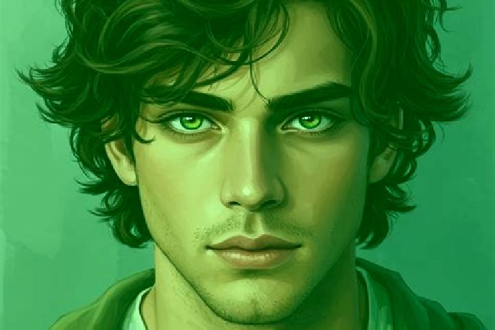 Willow, 37, a dark blonde hazel-eyed european companion based in Settequerce. Offering Roleplay, OWO, CIM, GFE. Available for incall and outcall, day and eve...