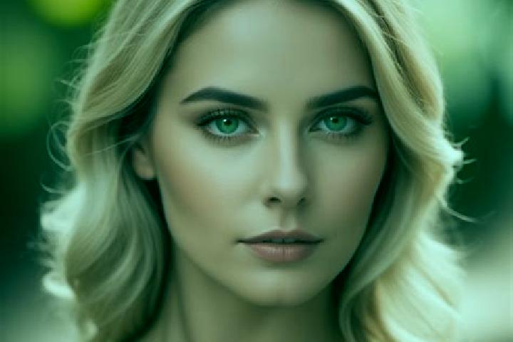 Willow, 37, a platinum blonde green-eyed asian companion based in Villemoirieu. Offering Overnight, Roleplay, BDSM, Travel Companion. Available for incall an...
