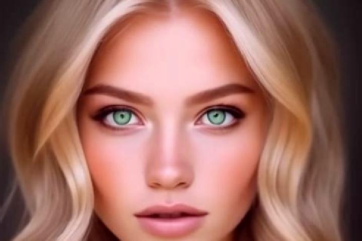Willow, 37, a platinum blonde green-eyed caucasian companion based in Joenkoeping. Offering Party Girl, Striptease, Dinner Date. Available for incall and out...