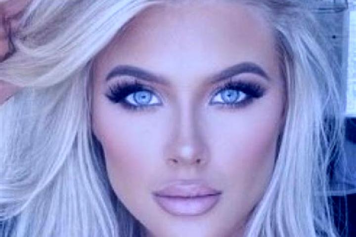 Willow, 37, a platinum blonde grey-eyed ebony companion based in Calig. Offering A-Level, Couples, Striptease. Available for incall and outcall, day and even...