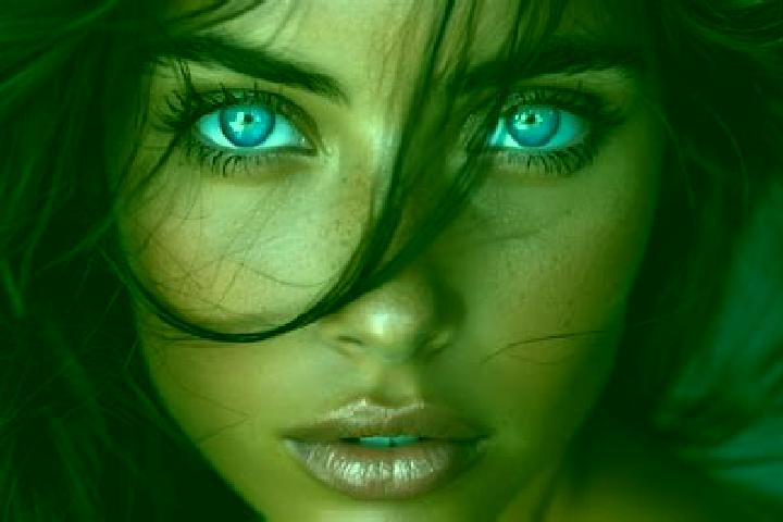 Willow, 37, a red blue-eyed middle eastern companion based in Ceska Bela. Offering A-Level, BDSM, OWO. Available for incall and outcall, day and evening dates.