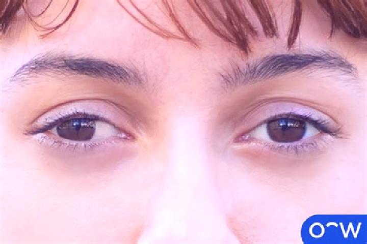 Willow, 37, a red brown-eyed indian companion based in Bovezzo. Offering 69, Couples, A-Level, Massage, Fetish. Available for incall and outcall, overnight b...