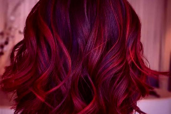 Willow, 37, a red brown-eyed mixed companion based in Doutor Pedrinho. Offering Erotic Massage, Deep French Kissing, BDSM. Available for incall and outcall, ...