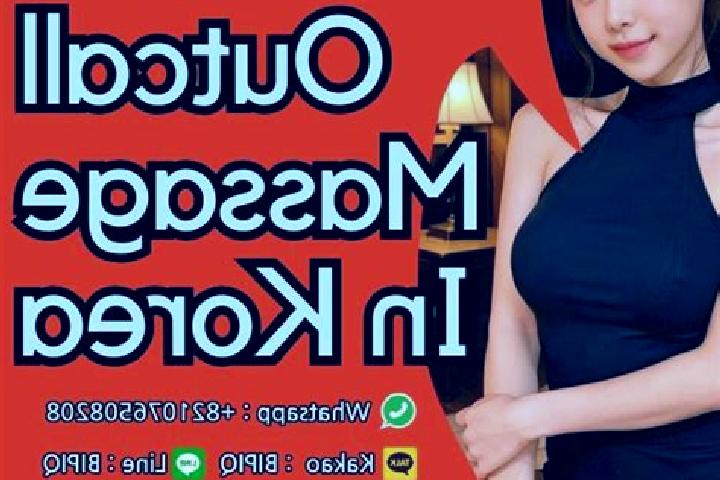 Willow, 37, a red dark-eyed caribbean companion based in Herencia. Offering A-Level, OWO, Tantra, Massage. Available for incall and outcall, overnight bookin...