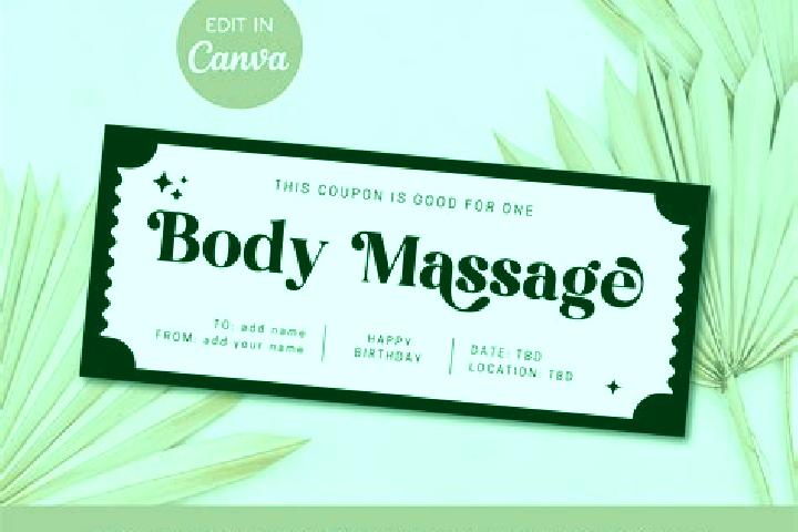 Willow, 37, a red dark-eyed caucasian companion based in Castlebellingham. Offering Massage, A-Level, Erotic Massage, Couples, BDSM. Available for incall and...