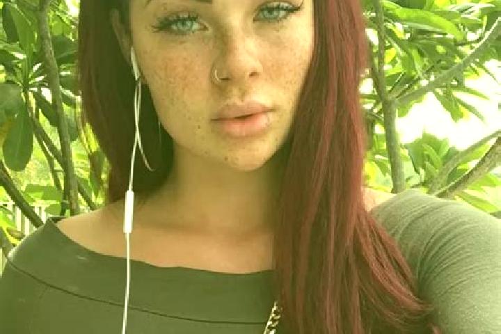 Willow, 37, a red green-eyed caribbean companion based in Laguna Larga de Cortes. Offering Party Girl, Dinner Date, Duos, Prostate Massage, GFE. Available fo...