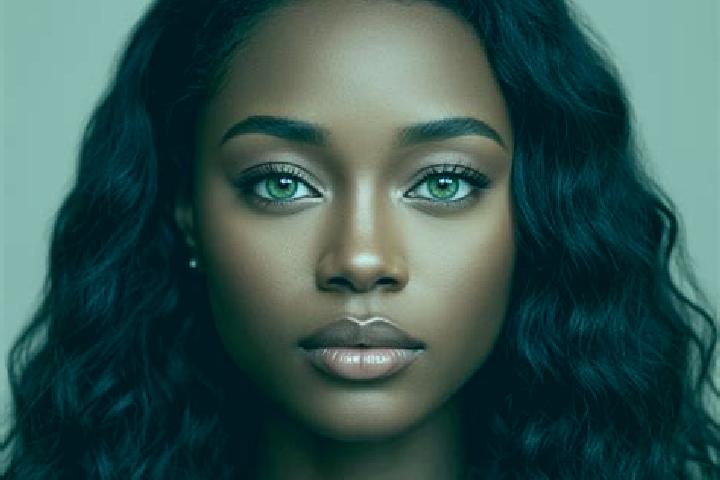 Willow, 37, a red green-eyed ebony companion based in Casteldarne. Offering Erotic Massage, Overnight, Deep French Kissing. Available for incall and outcall,...