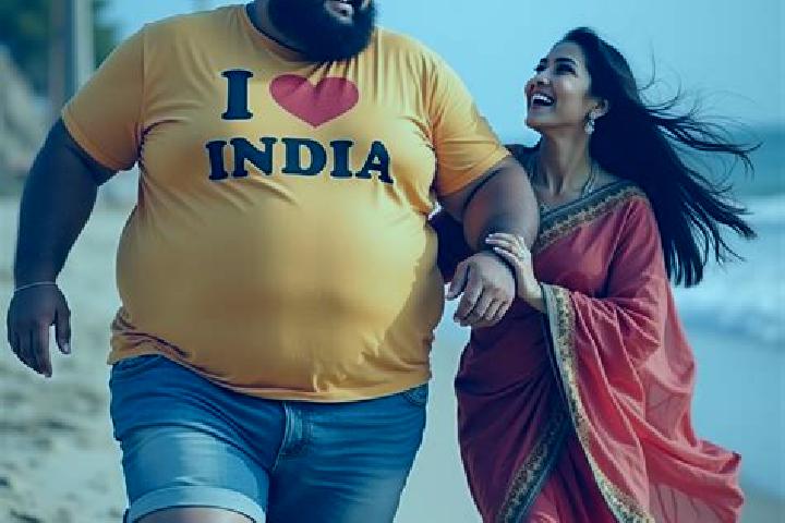 Willow, 37, a red green-eyed indian companion based in Changde. Offering Erotic Massage, Duos, Fetish. Available for incall and outcall, day and evening dates.