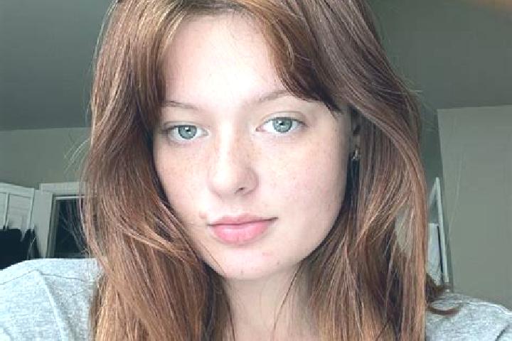 Willow, 37, a red grey-eyed slavic companion based in Trespoux. Offering Domination, CIM, OWO, Girlfriend Experience, A-Level. Available for incall and outca...