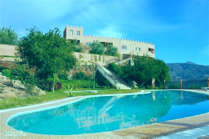 Willow, 37 — Escort in Ait Melloul, Morocco