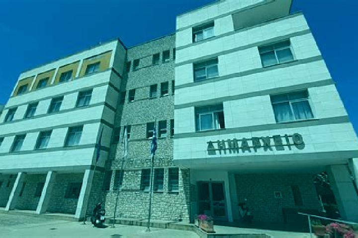 Willow, 37 — Escort in Arta, Greece