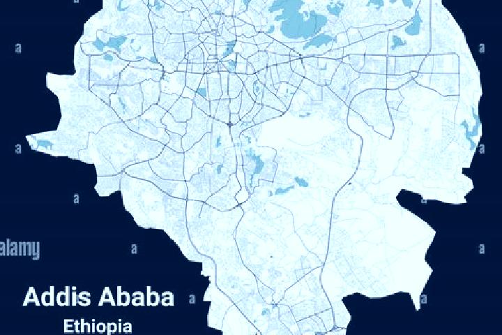 Willow, 37 — Escort in Asela, Ethiopia