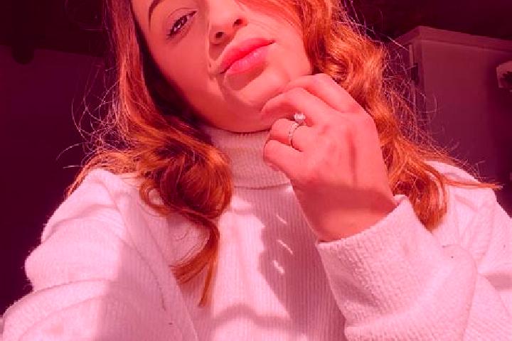 Willow, 37 — Escort in Atoyac, Mexico