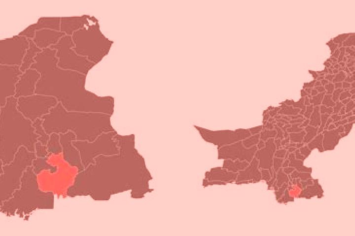 Willow, 37 — Escort in Badin, Pakistan