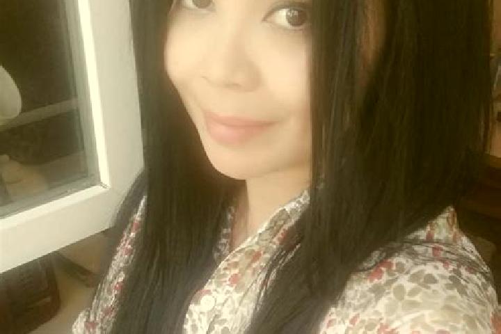 Willow, 37 — Escort in Baltasi, Russia