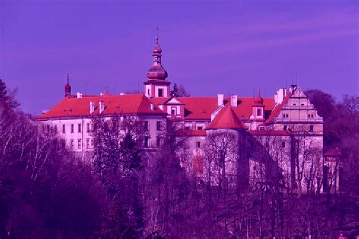 Willow, 37 — Escort in Bela pod Bezdezem, Czech Republic